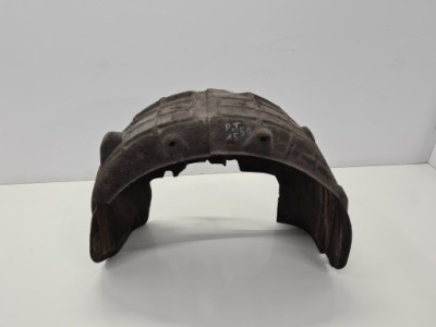 Audi a5 8t 5d подкрылок правый задняя фото №1