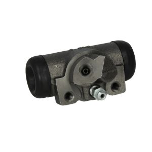 Циліндрик гальмівний jeep cherokee xj 1990-2001 фото №1