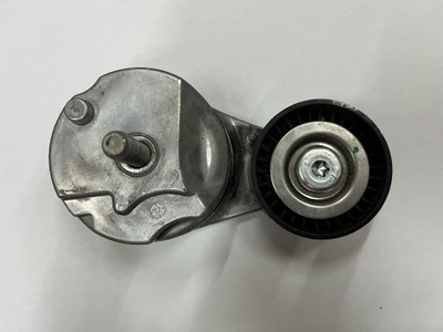 Натяжитель ремень jeep wrangler jl mopar фото №1