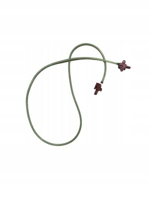 Bmw датчик удару 5a2a040 фото №1