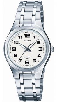 Zegarek damski Casio LTP-1310D-7B