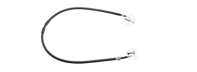 CABLE FRENOS DE MANO FORD GALAXY, VW SHARAN SEAT  