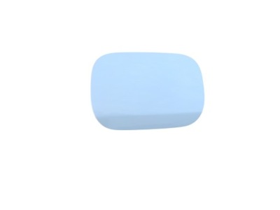 Крышка заливной топлива mini f60 countryman 16-20 aso фото №1