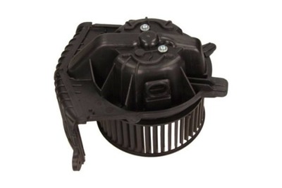 SOPLADOR VENTILADOR DE VENTILACIÓN AC732549 MAXGEAR  