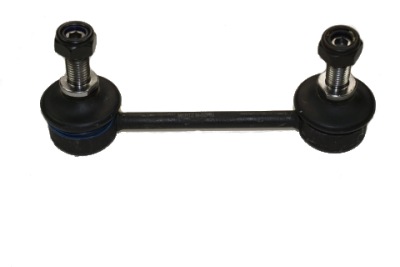 Mertz m-s0790 тяга / кронштейн, стабилизатор фото №1