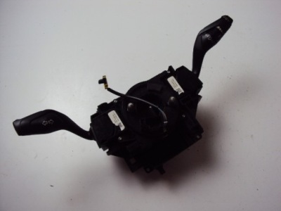 Перемикач комбінований ford c-max mk2 фото №1