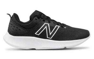 New Balance Buty damskie sportowe 430 V2 ME430LB2 Neutral r 37,5