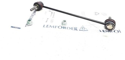 LEMFORDER CONECTOR ESTABILIZADOR RENAULT LAGUNA II  