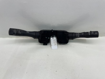 Перемикач комбінований 11829sd nissan juke фото №1