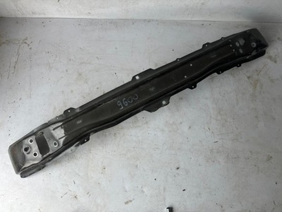 Балка бампера перед dacia sandero ii фото №1