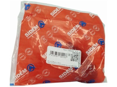 BUSHING BEAM SIDEM 821315 - milautoparts-fr.ukrlive.com