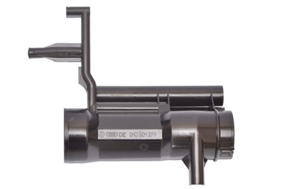 Сепаратор масла 01j301279 multitronic audi 01j фото №1