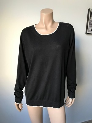 Weekend MaxMara sweter XL