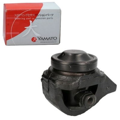 BOLSA DEL MOTOR DERECHO MAZDA 626 3 1.6-2.2 1987-97  