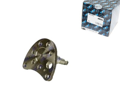 Шкворень ступиця колеса seat cordoba cordoba vario ibiza фото №1