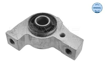 MEYLE BUSHING WAH. CITROEN P. C5 01- LE/PR BOTTOM SIDE REAR  