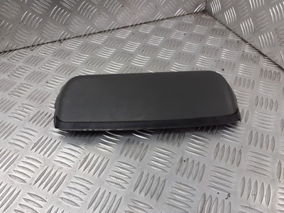 Світло стоп-сигнал volvo v40 30822005 фото №1