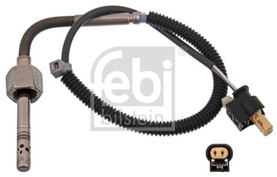 SENSOR TEMPERATURA GASES DE ESCAPE 49299  