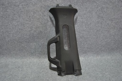 Dodge ram 1500 v gen 2019- защита стойка верхний левая фото №1