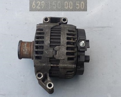 ALTERNADOR MERCEDES S 221 W221 6291500050  