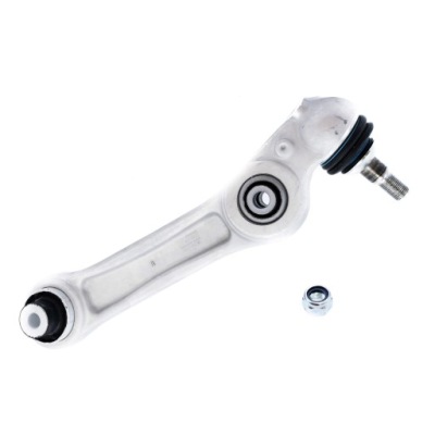 Важіль перед правий bmw 5 f07 7 f01 f02 f03 f04 фото №1