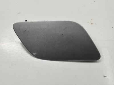 Audi q7 4l 07r заглушка розпилювача права lx7w 4l0955276b фото №1