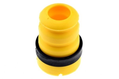 Ab-ch-011 nty відбійник амортизатора фото №1