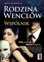 Rodzina Wenclów. Wspólnik ERICA