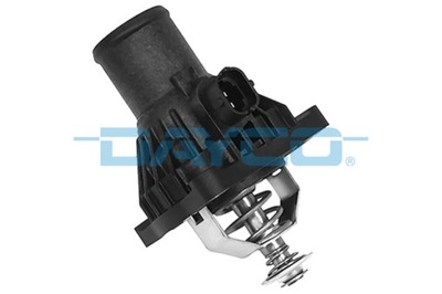 Термостат opel 105c фото №1