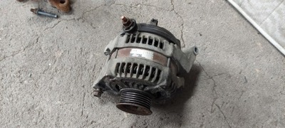 ALTERNADOR DODGE RAM 1500 4.7 2009-  