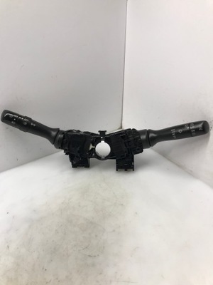 Перемикач комбінований citroen c1 173848 17f001 фото №1