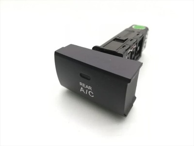 Hyundai santa fe інший кнопка перемикача 2007 фото №1