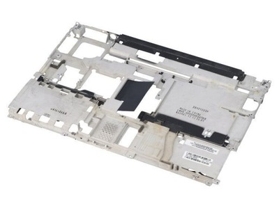 Kadłubek Lenovo ThinkPad T430 0B41070