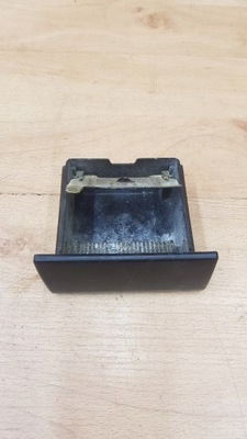 Пепельница honda civic vi фото №1