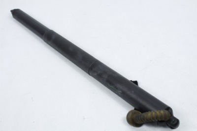 Привід амортизатор кришки електричний bmw x1 f48 фото №1