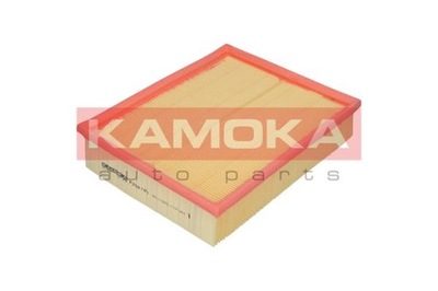 KAMOKA F200101 FILTRO AIRE  