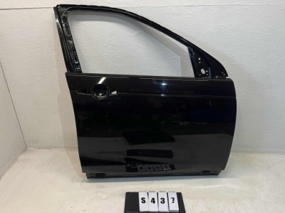 Land rover discovery sport l550 дверь правый перед фото №1