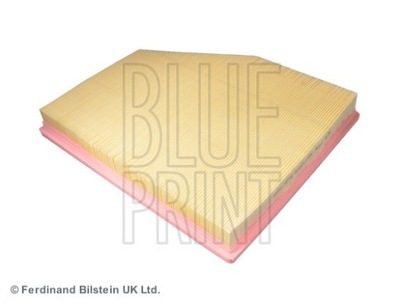 FILTRO AIRE BLUE PRINT ADB112226  