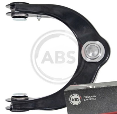 Рычаг перед правый jeep grand cherokee iv 5.7 v8 фото №1