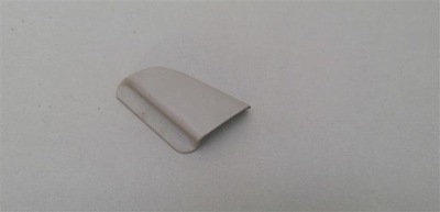 Tribute maverick ручка регулировки сиденье левая фото №1