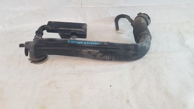 Chrysler 200 16- фільтр повітря труба фото №1