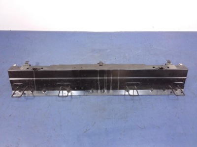 Bmw x6 e71 балка кронштейн тримачі isofix фото №1