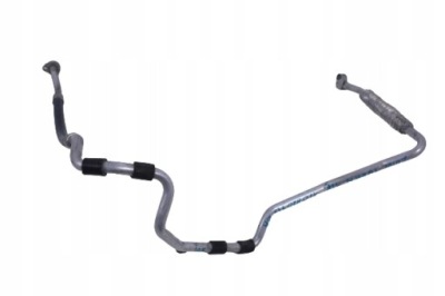 Шланг кондиционера vw touran 2.0 tdi 2011r. фото №1