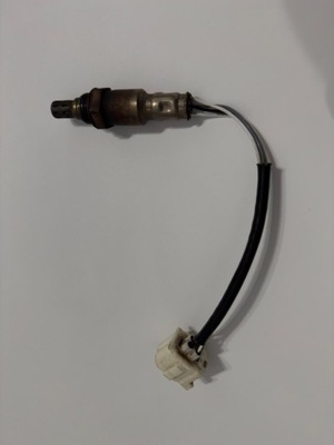 Датчик лямбда-зонд chrysler, dodge, jeep, ram 05149180aa фото №1