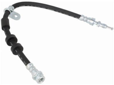 Шланг перед ford tourneo connect 1.0-1.6 13- фото №1