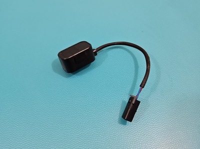 Мікрофон opel astra iv j 22943126 фото №1