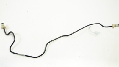 Renault clio iv 1.5 dci шланг сцепления 308512132r фото №1