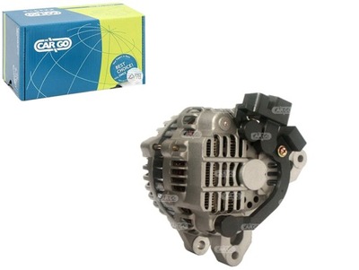 Генератор citroen berlingo berlingo minivan c5 c5 i evasion jumpy фото №1