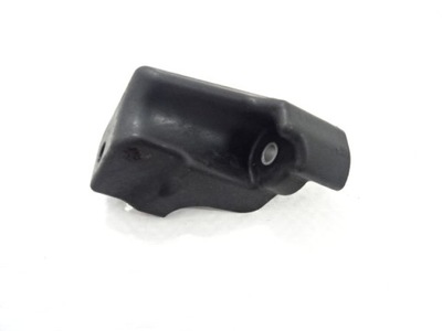 Peugeot rifter кронштейн кронштейн кронштейн захист двигуна 9814288980 фото №1