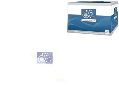 Element фара volvo f fe fl fm 7 fl6 dt spare parts фото №1